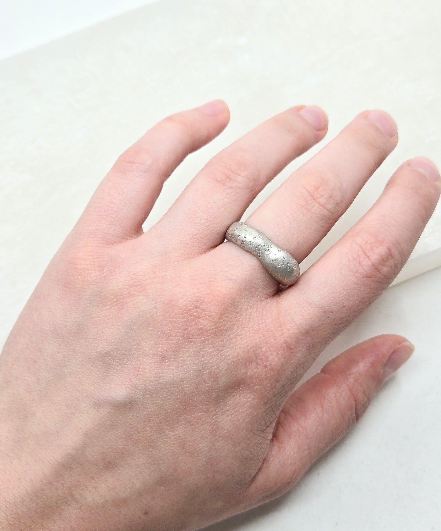 Galaxy Ring