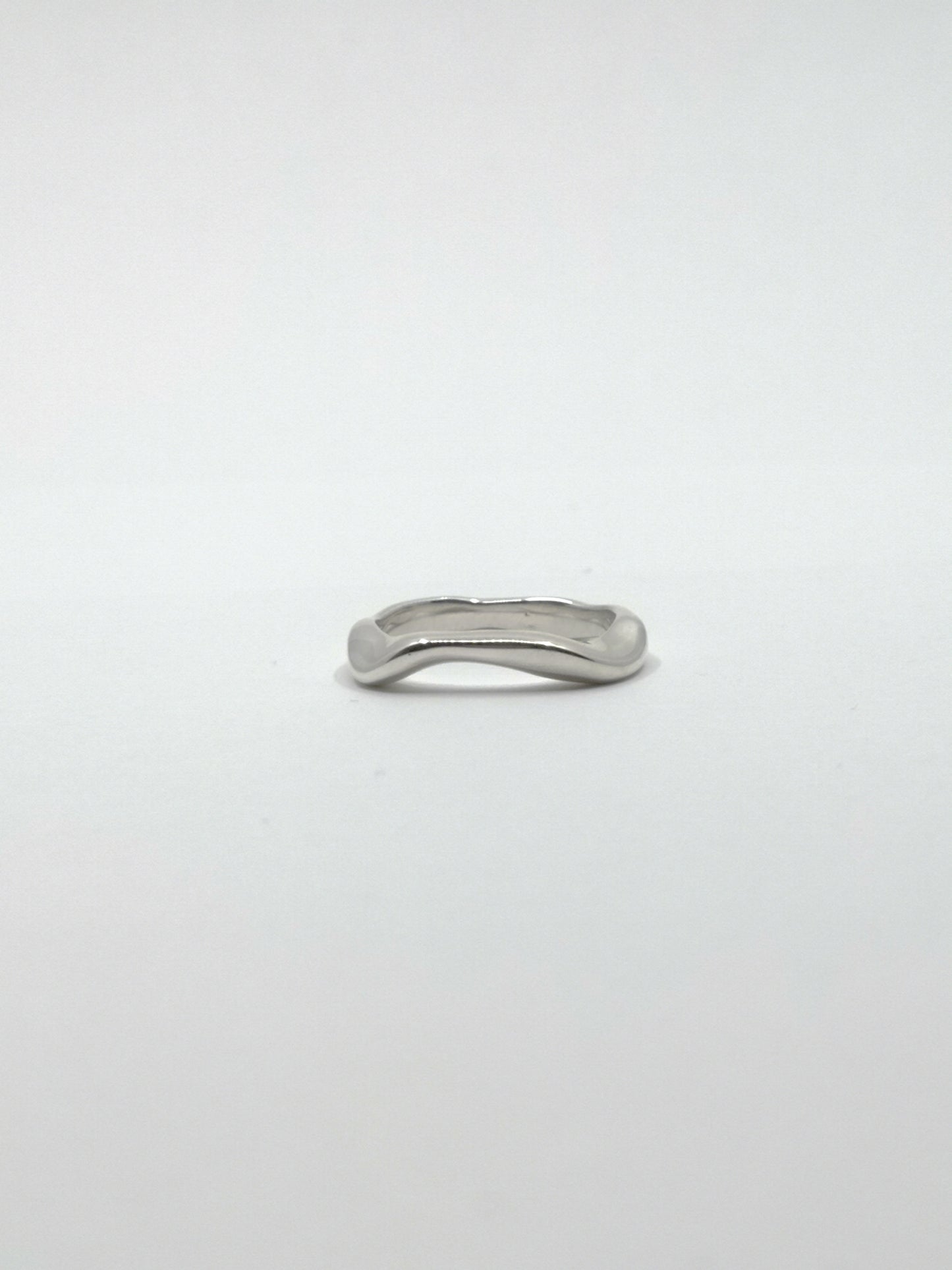 The Flow Ring