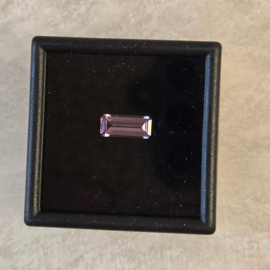 1.20ct Spinel
